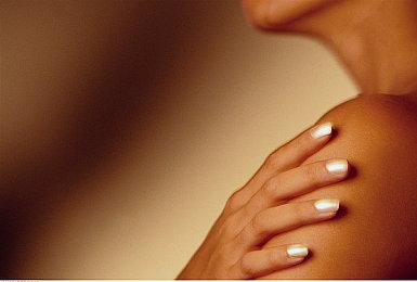 猫咪叙事冒险《冒牌猫谜》登陆Steam 主机版开发中